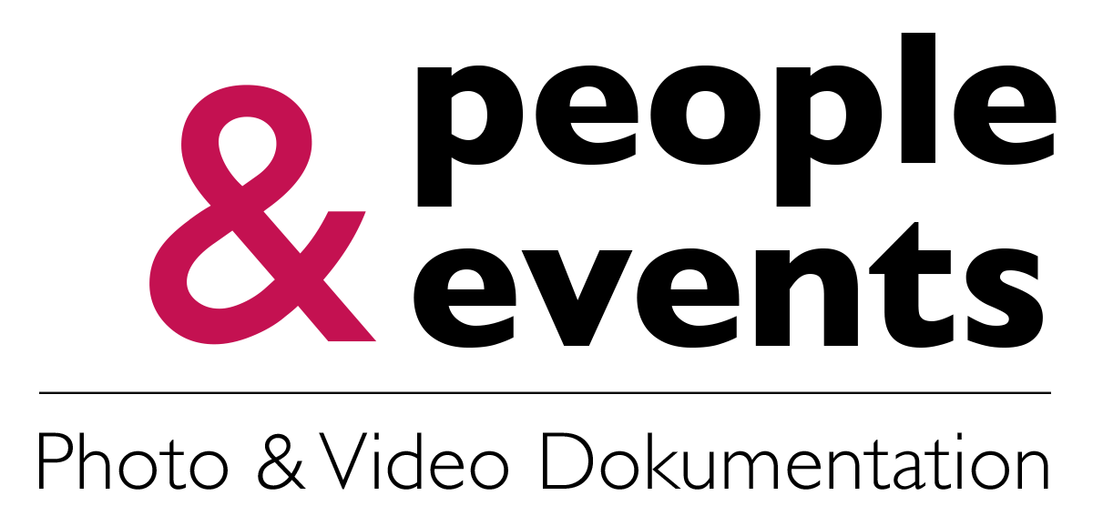 Photo and video documentation Frankfurt